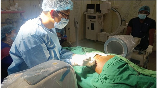 INTRAOP 
